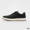 ARCTIC BLACK SNEAKER