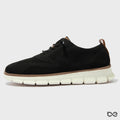 AIR KNIT SNEAKER