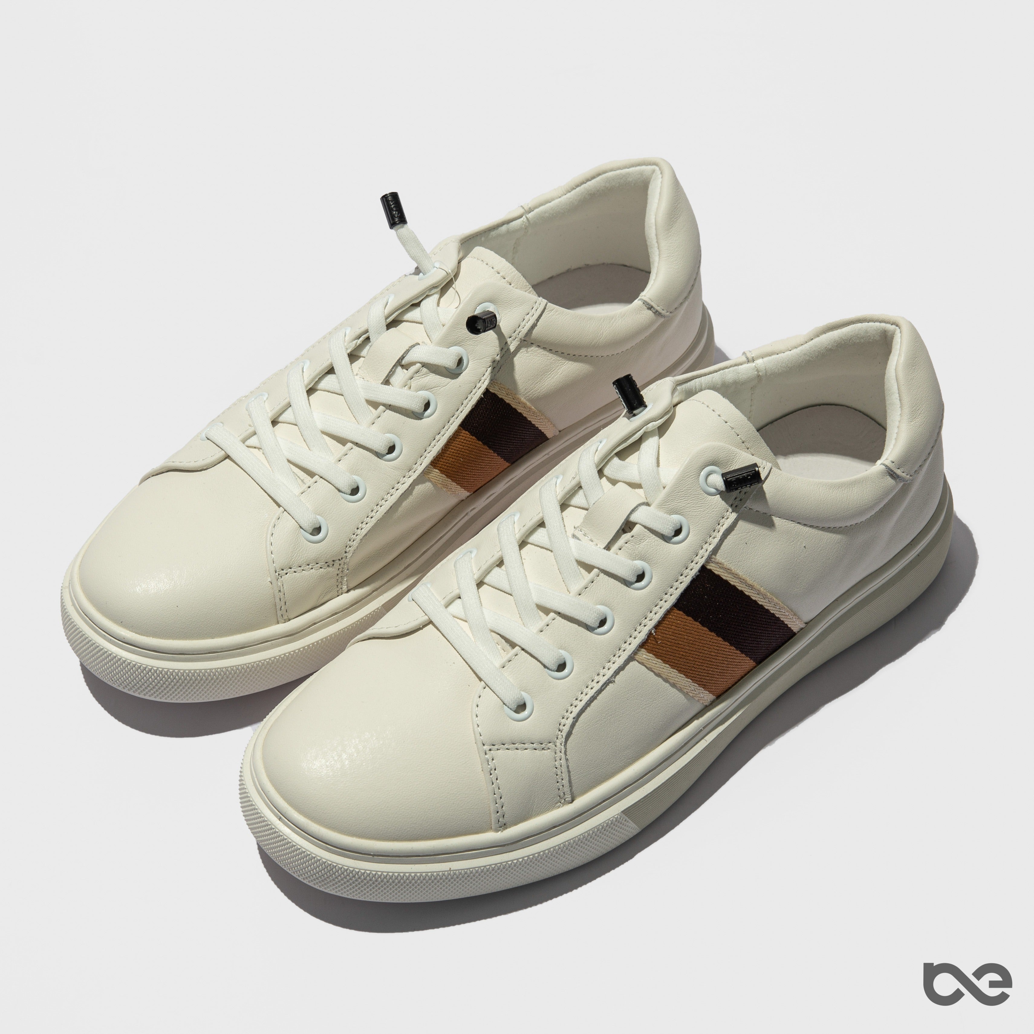 Eren Sneakers